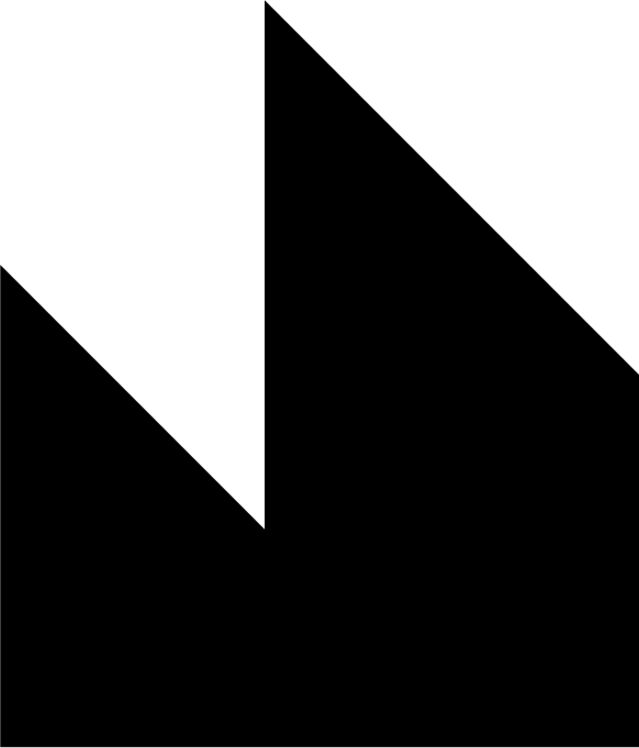 Black Rhino Logo